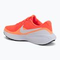Női futócipő Nike Revolution 8 hot lava/orange pulse/black/white 3