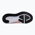 Női futócipő Nike Revolution 8 hot lava/orange pulse/black/white 4