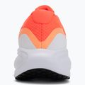 Női futócipő Nike Revolution 8 hot lava/orange pulse/black/white 6