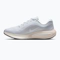 Női futócipő Nike Journey Run white/sail/pencil point/white 2