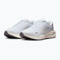 Női futócipő Nike Journey Run white/sail/pencil point/white 3
