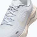Női futócipő Nike Journey Run white/sail/pencil point/white 7