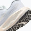 Női futócipő Nike Journey Run white/sail/pencil point/white 8