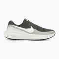 Férfi futócipő Nike Revolution 8 cargo khaki/spruce aura/spruce fog/sail 2