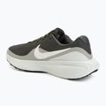 Férfi futócipő Nike Revolution 8 cargo khaki/spruce aura/spruce fog/sail 3