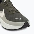 Férfi futócipő Nike Revolution 8 cargo khaki/spruce aura/spruce fog/sail 7