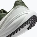 Férfi futócipő Nike Revolution 8 cargo khaki/spruce aura/spruce fog/sail 9