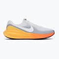 Férfi futócipő Nike Revolution 8 Off White/Wolf Grey/Topaz Gold/White 2