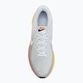 Férfi futócipő Nike Revolution 8 Off White/Wolf Grey/Topaz Gold/White 5
