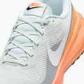 Férfi futócipő Nike Revolution 8 Off White/Wolf Grey/Topaz Gold/White 8
