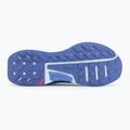 Női futócipő Nike Juniper Trail 3 grey fog/sapphire/glacier blue 4