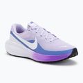 Női futócipők Nike Revolution 8 violet mist/sapphire/black/white