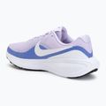 Női futócipők Nike Revolution 8 violet mist/sapphire/black/white 3