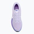 Női futócipők Nike Revolution 8 violet mist/sapphire/black/white 5