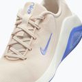 Női edzőcipő Nike Bella 7 chalk/sail/sapphire 8