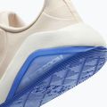 Női edzőcipő Nike Bella 7 chalk/sail/sapphire 9