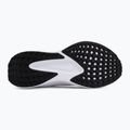 Női futócipő Nike Quest 6 white/black/bright violet/sapphire 4