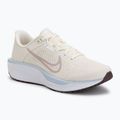 Női futócipő Nike Quest 6 sail/hydrogen blue/tattoo/particle rose