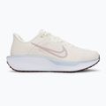 Női futócipő Nike Quest 6 sail/hydrogen blue/tattoo/particle rose 2
