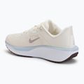 Női futócipő Nike Quest 6 sail/hydrogen blue/tattoo/particle rose 3