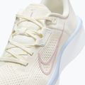 Női futócipő Nike Quest 6 sail/hydrogen blue/tattoo/particle rose 8