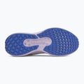 Női futócipő Nike Winflo 11 summit white/violet mist/sapphire/black 4