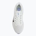 Női futócipő Nike Winflo 11 summit white/violet mist/sapphire/black 5
