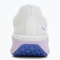 Női futócipő Nike Winflo 11 summit white/violet mist/sapphire/black 6