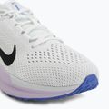 Női futócipő Nike Winflo 11 summit white/violet mist/sapphire/black 7
