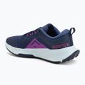 Női futócipők Nike Juniper Trail 2 GORE-TEX midnight navy/sapphire/glacier blue 3