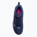 Női futócipők Nike Juniper Trail 2 GORE-TEX midnight navy/sapphire/glacier blue 5