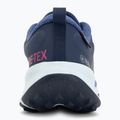 Női futócipők Nike Juniper Trail 2 GORE-TEX midnight navy/sapphire/glacier blue 6