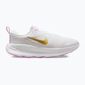 Női cipők Nike Promina vast grey/light magenta/metallic gold