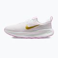 Női cipők Nike Promina vast grey/light magenta/metallic gold 2