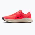 Női edzőcipők Nike MC Trainer 3 hot lava/soft pearl/tattoo 2