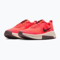 Női edzőcipők Nike MC Trainer 3 hot lava/soft pearl/tattoo 3