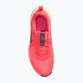 Női edzőcipők Nike MC Trainer 3 hot lava/soft pearl/tattoo 6