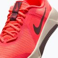 Női edzőcipők Nike MC Trainer 3 hot lava/soft pearl/tattoo 8