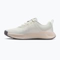 Női edzőcipő Nike MC Trainer 3 sail/chalk/pencil point/white 2