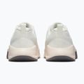 Női edzőcipő Nike MC Trainer 3 sail/chalk/pencil point/white 4