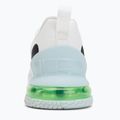Férfi edzőcipő Nike Air Max Alpha Trainer 6 white/glacier blue/green strike 6