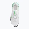 Férfi edzőcipő Nike Air Max Alpha Trainer 6 white/glacier blue/green strike 6