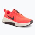 Női edzőcipők Nike MC Trainer 3 hot lava/soft pearl/tattoo