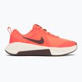 Női edzőcipők Nike MC Trainer 3 hot lava/soft pearl/tattoo 2