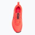 Női edzőcipők Nike MC Trainer 3 hot lava/soft pearl/tattoo 5