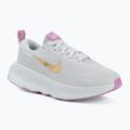 Női cipők Nike Promina vast grey/light magenta/metallic gold