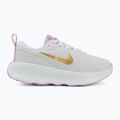 Női cipők Nike Promina vast grey/light magenta/metallic gold 2