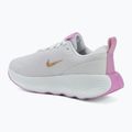 Női cipők Nike Promina vast grey/light magenta/metallic gold 3