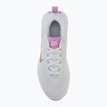 Női cipők Nike Promina vast grey/light magenta/metallic gold 5
