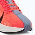 Nike Pegasus Plus női futócipő hot lava/orange pulse/dark raisin 7